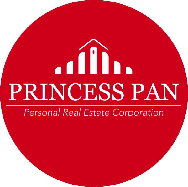 PRINCESS PAN